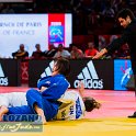 Paris 2014 by P.Lozano cat -70 kg_PLM4432